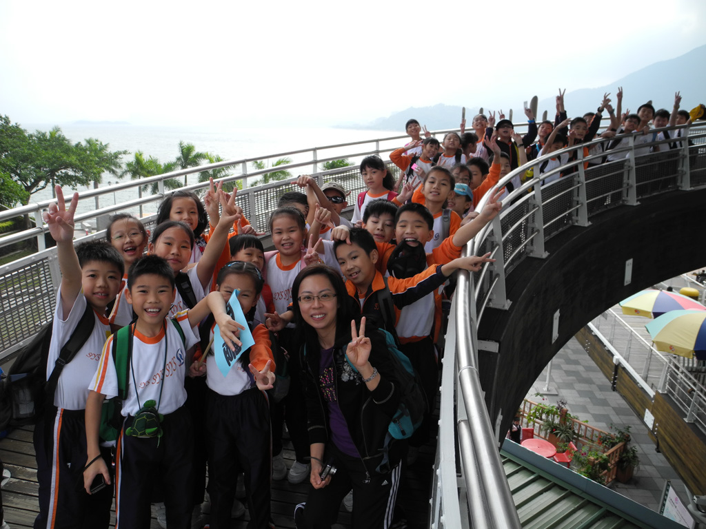 p4_2%20(20)