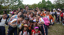 p3%20(50)