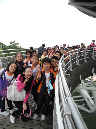 p4_2%20(18)