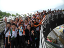 p4_2%20(20)