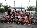 p4_2%20(27)