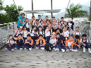 p4_2%20(30)