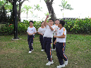 p4_2%20(34)