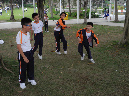 p4_2%20(35)