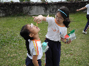 p4_2%20(37)