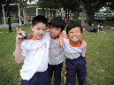 p4_2%20(38)