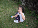 p4_2%20(39)