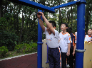 p4_2%20(49)