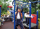 p4_2%20(51)