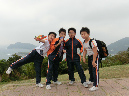 p5%20(1)