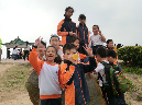 p5%20(13)