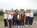 p5%20(39)