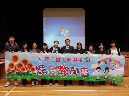 20121124_164738