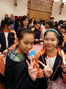 20121205_104025