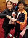 20121205_104033