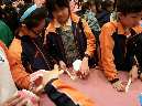 20121205_104053