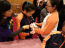 20121205_104521