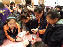 20121205_104545