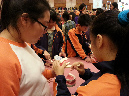 20121205_104554