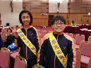 20121205_110509