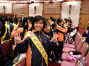 20121205_110532