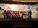 20121205_112529