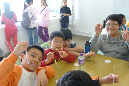 P1020277