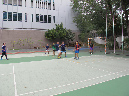 IMG_0729