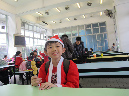 IMG_1164