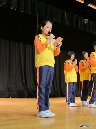 IMG_1920_2