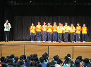 IMG_1925_2