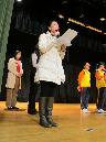 IMG_1962_2