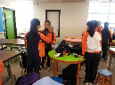 20130129_132235