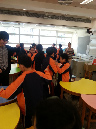 20130129_132250