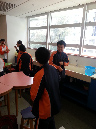 20130129_132356