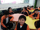 20130129_132441