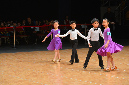 JS2_4976