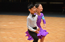 JS2_4981