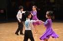 JS2_4995