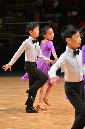 JS2_5017