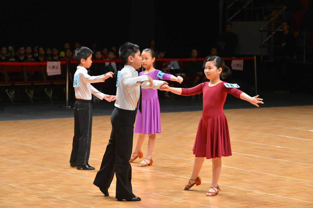 JS2_3497