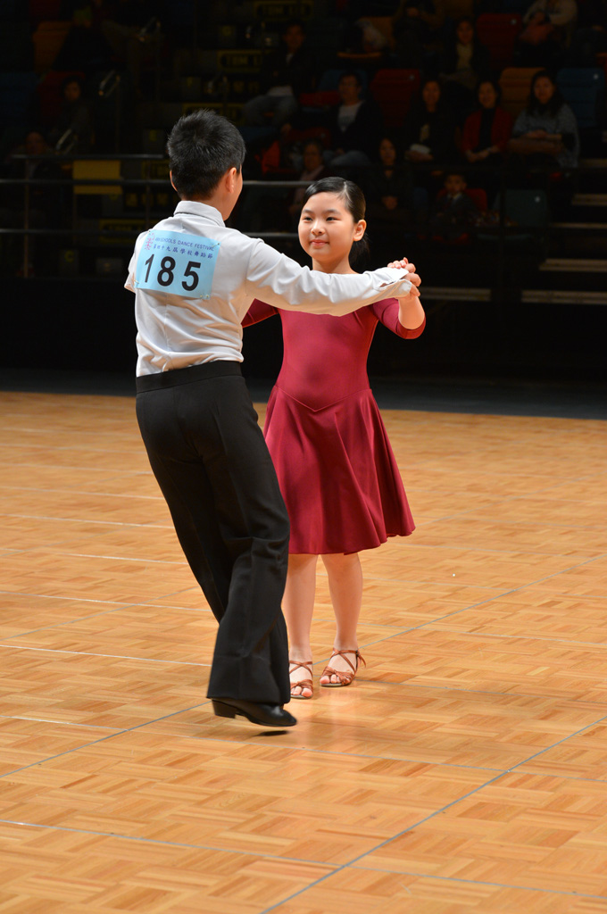 JS2_3507