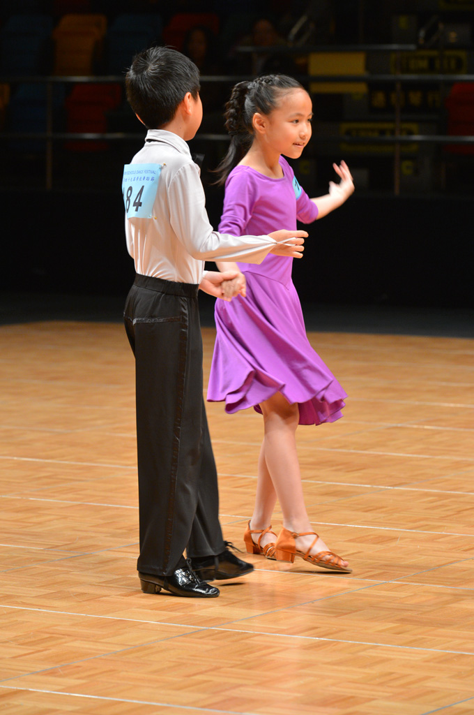 JS2_3519