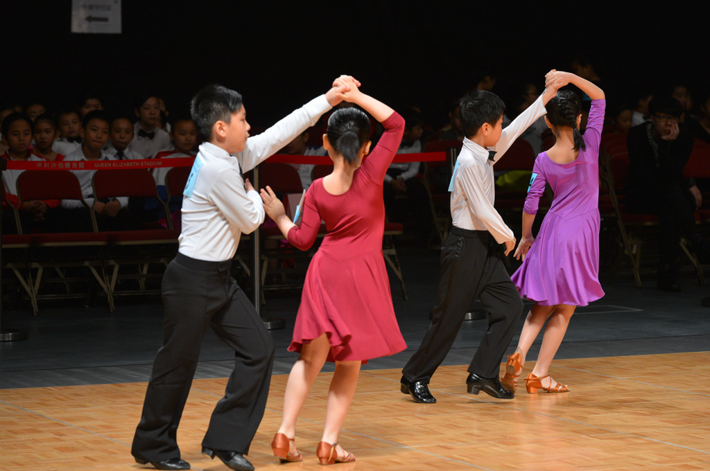 JS2_3557