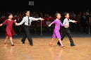 JS2_3496