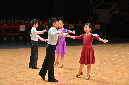 JS2_3497