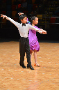JS2_3518