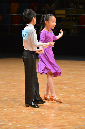 JS2_3519