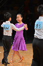 JS2_3520