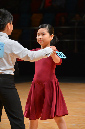 JS2_3523